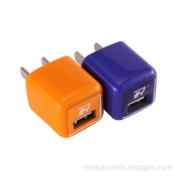 AC/DC Adapters